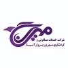 مجری مستقیم تورهای اروپایی شنگن،رزرو پرواز،