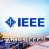 دانلود استانداردهای iec 2026 ieee 2026