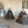 فروش انواع گلاب و عرقیات،گلاب کاشان،نعناع،بیدمشک