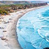 تور آفری گوا