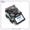 دستگاه  فیوژن اسکای کام 6 موتوره مدل  SKYCOM T-317