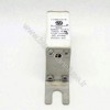 فیوز کف خواب باسمن  Bussmann 1000V IEC 170M4804
