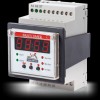 فروش انواع تایمرهای دیجیتال و دستی