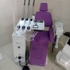 یونیت دنذان پزشکی پارس دنتال مدلk24