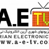 آرین تی وی 