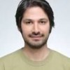 نرم افزار مطب و کلینیک