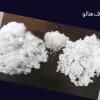 گروه صنعتی تندگویان لیف