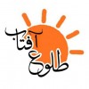 فروش انواع جوجه یکروزه گلپایگانی ، جهادی