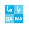 ثبت شرکت و ثبت برند