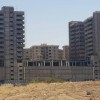 مجتمع تجاری اداری ۲۰ طبقه آبشار تهران جدی اردبیلی