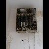 نصب ، فروش و راه اندازی تلفن سانترال