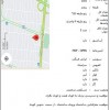 76 متر خوش نقشه 218 شرقی تهرانپارس شرقی  فروش آپارتمان