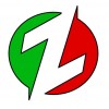 خریدار لباسشویی