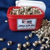 بوش فنری یا هلی کویل سپاهان