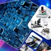 تعمیرات پرینتر(مکانیکی و الکترونیکی)