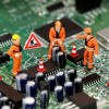 اموزش تعمیرات سخت افزار