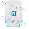 کارتخوان بلوتوثی Duall BT