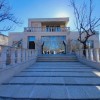 باغ ویلا 1300 متری با سندتکبرگ در شهریار