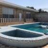 خرید باغ ویلا 1500 متری در شهریار