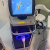 فروش لیزر سه طول موج ADSS