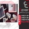سفارش سینک آزمایشگاهی با کیفیت در بایرمن