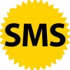 ارسال پیامک حتی بخطوط بلک لیست