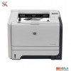 پرینتر استوک اچ پی لیزری HP LaserJet 2055d Printer