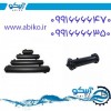 مبدل حرارتی استخر  پیشرفته و با کیفیت در رشت
