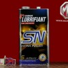 روغن 4 لیتری ATF گیربکس ام جی