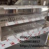 کابینت آبچکان 2 طبقه