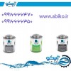چسب هیدرواندسیل مرغوب در رشت