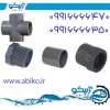 لوله و اتصالات استخری اصل و با کیفیت در رشت
