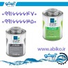 قیمت مناسب چسب پیمتاش  در رشت