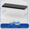 تخت مطب ساخته شده از بهترین مواد اولیه
