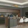 کابینت نقد و اقساط