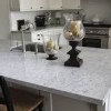 موارد استفاده از سنگ کورین و صفحات کورین
