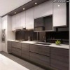 انواع کابینت سفارشی اقساطی با برند ارشام دکور