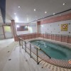 بلیط استخر کوثر قم