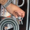فنر هالیدی دتکتور برند رادار ایرانی