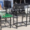 هزینه راه اندازی خط تولید زغال فشرده 09125931997