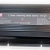 شارژر باطری MPB-600-24, MPB-360N-48, MPB