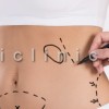 متخصص زیبایی در تجریش