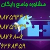 اخذ کارت بازرگانی فوری + صفر تا صد مراحل و شرایط