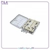 شارژ مجدد FAT :ما نمایندگی پویش رو داریم FAT 12SS