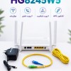 مودم EG8245W5