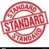 استانداردهای شرکت موتور هولدن	holden