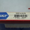 رولبرینگ نسوز SKF