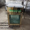 میز پیشخوان قنادی