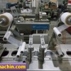 قیمت دستگاه بسته بندی بستنی