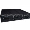 باکس سانترال پاناسونیک KX-NS500